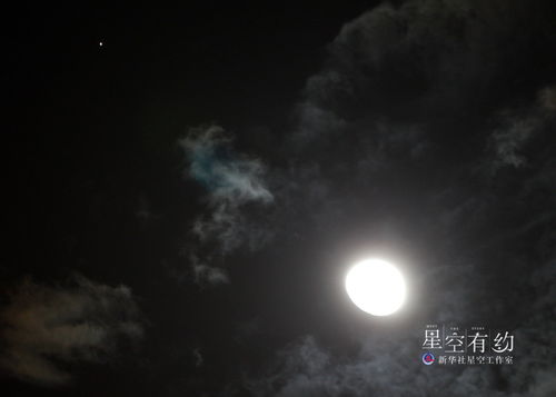 月会主题，月会是什么意思