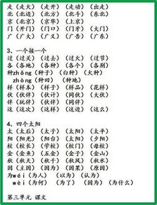 提组词?