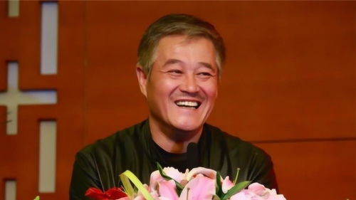绷脸放下一句话打三字QQ用语，绷脚尖就脚抽筋是为什么