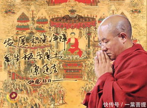 敬辞类、锤、垂问、垂询、垂念、垂爱分别是什么意思?