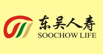 东吴翻译社张肇东，东吴翻译社网站