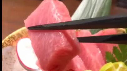 立刻的反义词是?