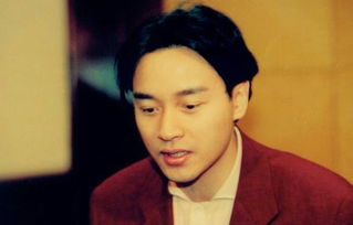 荣亲关系是什么意思