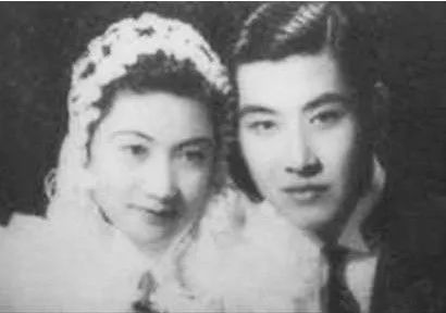 诗歌分享:戴望舒《烦忧》sorrow——你的名字,不止是一个符号。_百度知