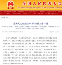 提议商议审议决议的意思