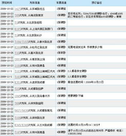 衡水到合肥有几点的火车