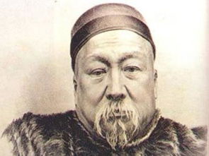 李善兰的生平介绍有哪些?