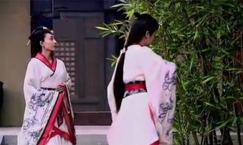 羊车望幸典故