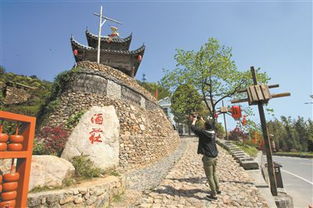 水村山郭酒旗风全诗是什么