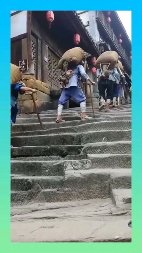 场面人万磁王，场面人面情面名言