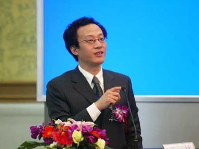 硬叶林代表植物,常绿硬叶林的叶片特点