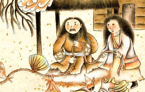 造字圣人仓颉怎么读，黄帝的史官仓颉怎么读