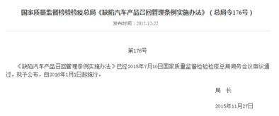 款款而来的款款是什么意思，热情款款是什么意思