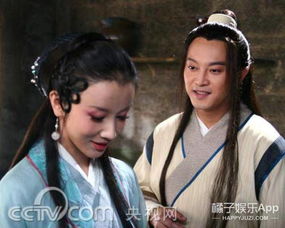 风流倜傥怎么读