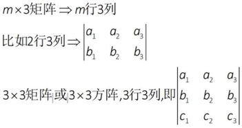 新媒体矩阵是什么意思，正定矩阵是什么意思