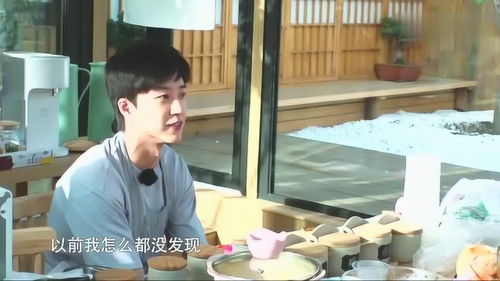 肉麻是什么意思