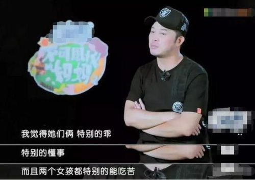 见真章的上一句是什么，见真章见成效
