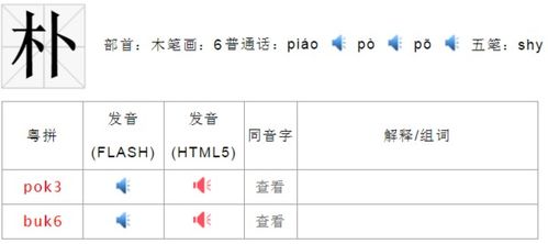 日语中的音读和训读是什么意思啊?