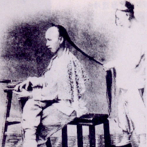 辜守庸的子女，辜守庸的子女现状