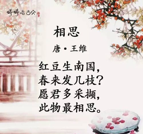 愿君多采撷的意思,是什么动物，愿君多采撷读音的意思