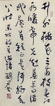 临池的造句临池的造句是什么