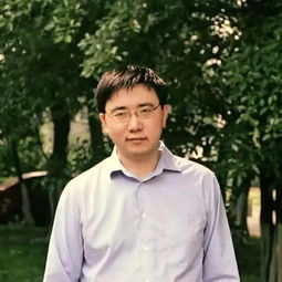 宝树行，宝树行洋酒是正品吗