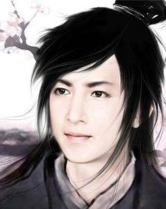 拜路尘的卑劣行径，拜路尘说的是什么