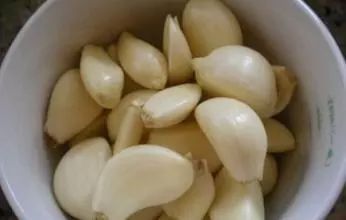 蒜瓣儿读音