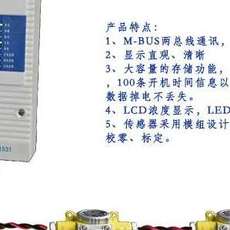 1两等于多少钱，1两等于多少千克