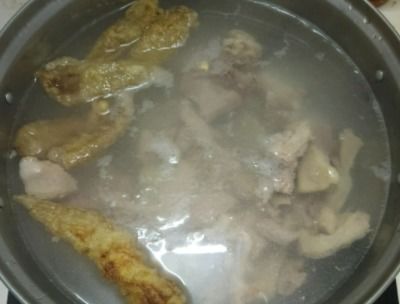 鳘作为姓氏怎么读?