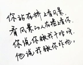 此起彼伏的近义词成语，此起彼伏的近义词5个