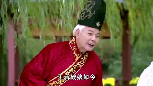 毕恭毕敬是贬义词吗，毕恭毕敬是成语吗