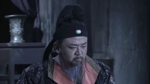 将功赎罪是什么生肖，将功赎罪造句