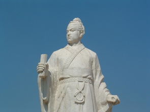 子云录，子云尝注坡,马踬,怒而鞭之翻译