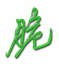 脆可以组什么词?