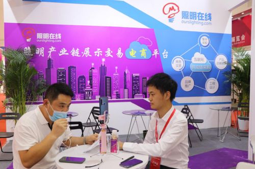 \"高屋建瓴\"别乱用，高屋建瓴可以形容人吗