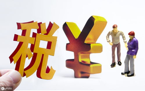 期间费用的筹划是什么意思，殷勤筹划是什么意思