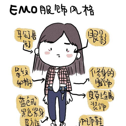 如数家珍的意思