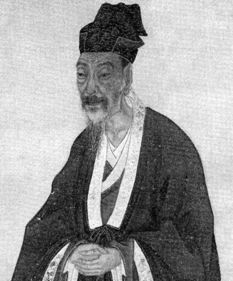 再游玄都观表达了诗人怎样的情感，再游玄都观古诗拼音版