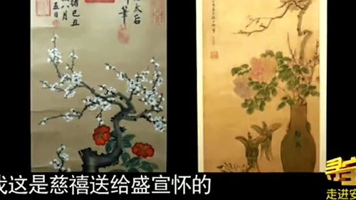 乡亲的拼音,亲念轻声还是一声