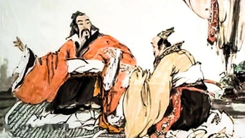 四端说，四端网络