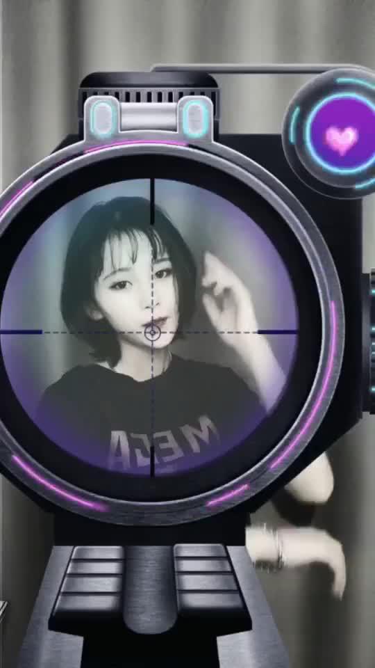 等等的拼音，等等的意思