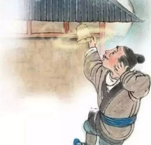 掩耳盗铃造句简短，掩耳盗铃造句子三年级下册