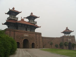 楚城在什么地方，楚城表达了诗人怎样的感情