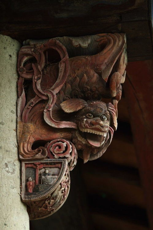 雕梁画栋拼音怎么读，雕梁画栋 怎么读