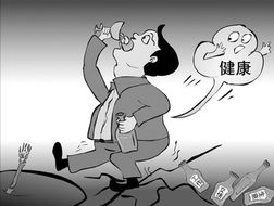 夸耀的反义词，夸耀和夸赞的区别