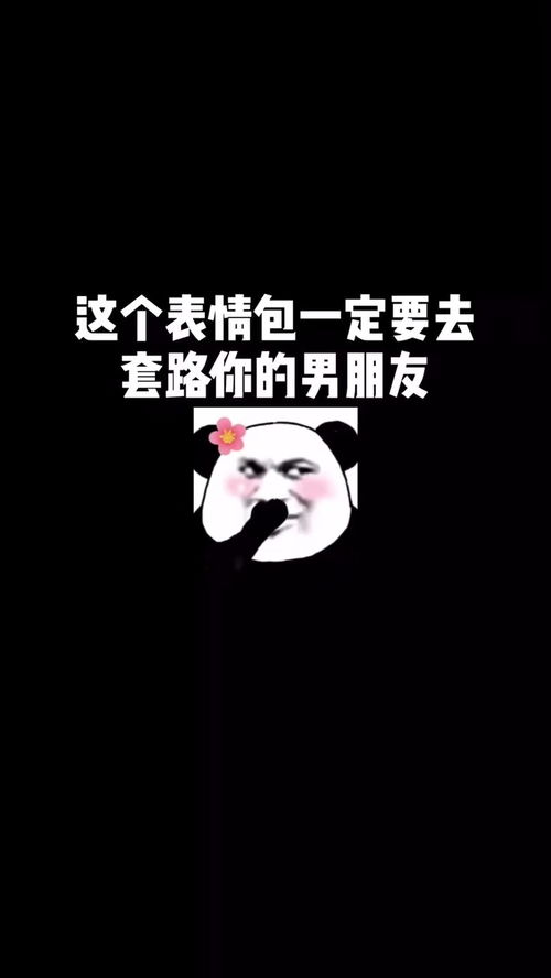 万不失一是什么意思?万不失一成语造句和典故