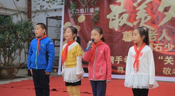 慧霖2号油渍净被误饮到肚子里怎么办?