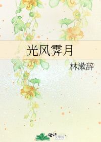 光风霁月和风光霁月，光风霁月典故