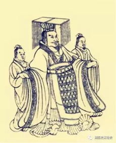 汉武帝时实行推恩令,为什么被称为酎金夺爵?